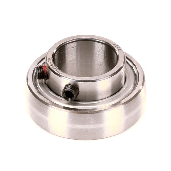 (image for) Electro Freeze HC153013 BEARING-BALL 1.25 ID X 2.441 O